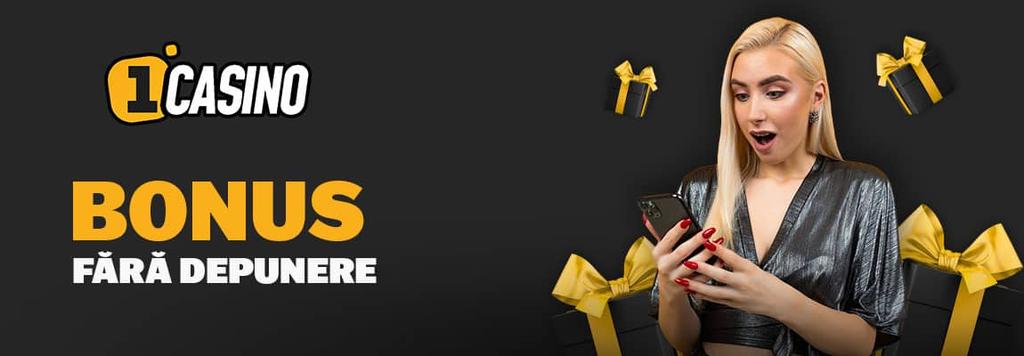 Bonus Exclusif Casino Prima